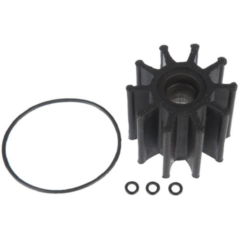 PCM Water Pump Impeller Service Kit