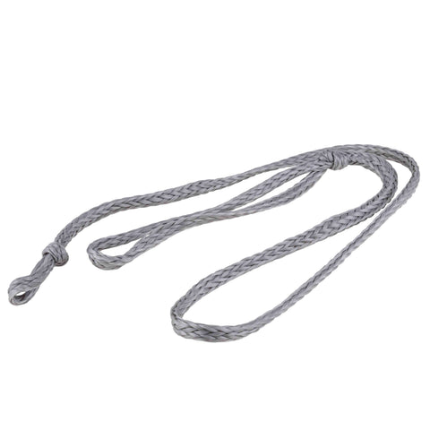 Ronix Surf Rope - 5ft. Extension