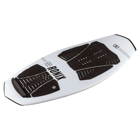 2025 Ronix Koal Surface Foil Board