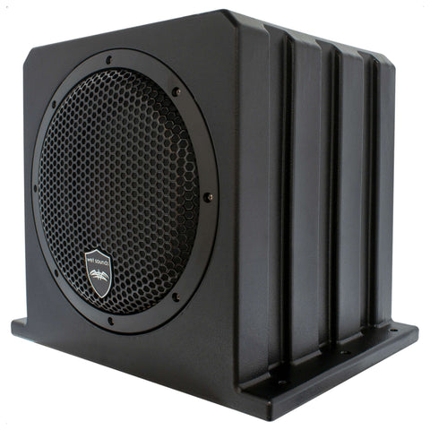 Wet Sounds Active Marine Sub Enclosure