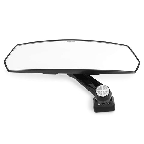 Roswell Reflect 360 Universal Mirror & Mount Combo