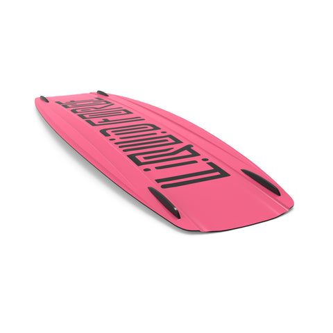 2024 Liquid Force Charm Girl's Wakeboard