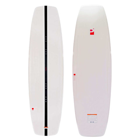 2024 Hyperlite Pleasure Wakeboard