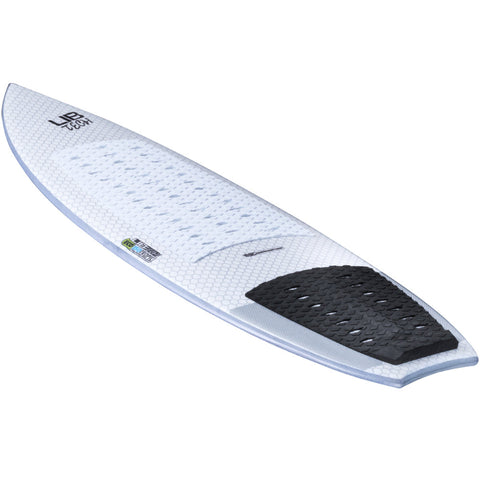 2021 Lib Tech Air'N Wakesurf Board