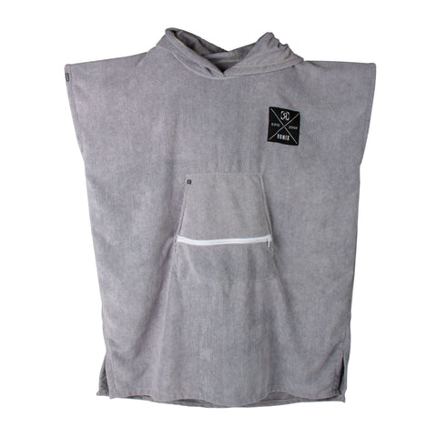 Ronix Change Poncho