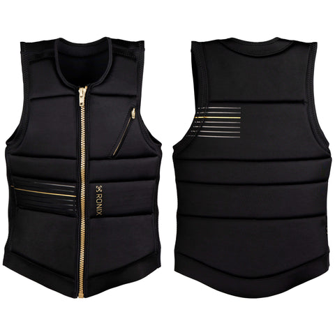 2025 Ronix Rise Women's Comp Vest