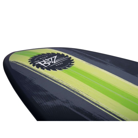 2023 Hyperlite Buzz Wakesurf Board