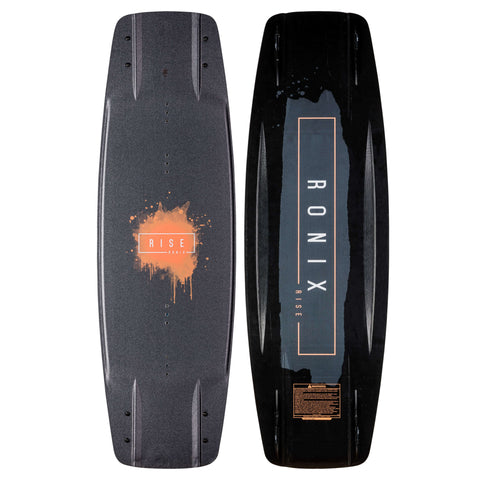 2023 Ronix Rise Women's Wakeboard