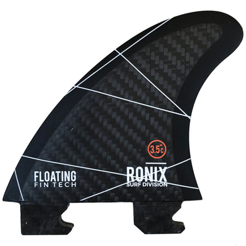 Ronix Fin-S Floating Surf Fin