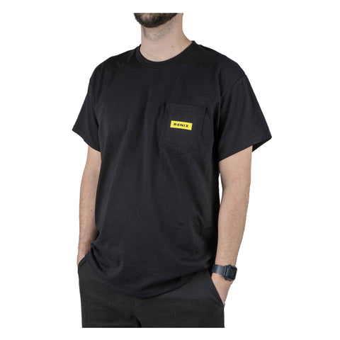 Ronix Megacorp Tee