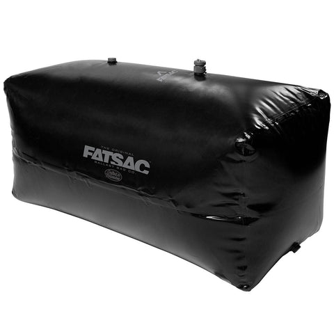 Fly High Pro X Series Jumbo V-Drive Surf Sac - W719 - 1,100 lbs