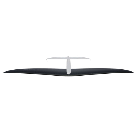 2023 Slingshot Phantasm E-Series Foil Wings - E 866/710