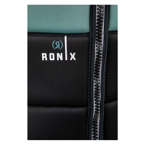 2024 Ronix Avalon Women's Comp Vest