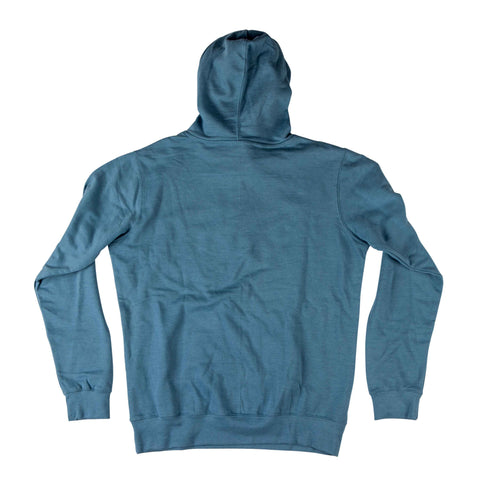 Ronix Gabi Women's Hoodie