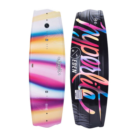 2024 Hyperlite Eden Women's Wakeboard