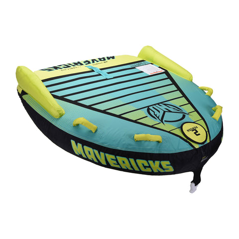 HO Sports Mavericks 2 Tube