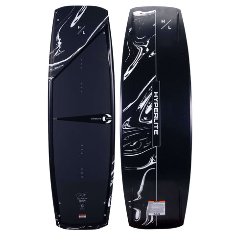 2023 Hyperlite Cryptic Jr Wakeboard