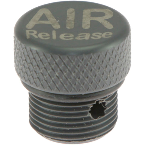 Fly High FATSAC Air Release Bag Plug - W749