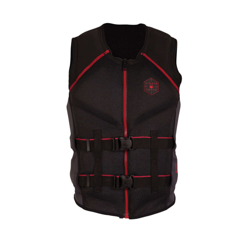 2025 Liquid Force Watson CGA Life Jacket