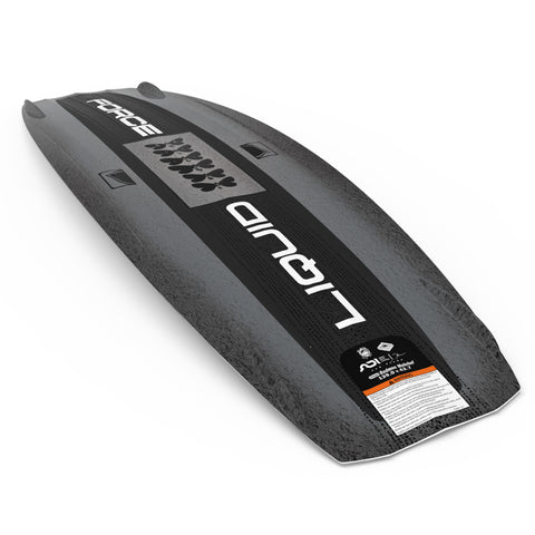 2025 Liquid Force Unity Aero Wakeboard