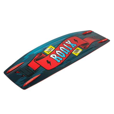 2025 Ronix RX1 Air Core 3 Boy's Wakeboard