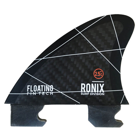 Ronix Fin-S Floating Surf Fin