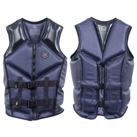 2024 HO Sports Legion CGA Life Vest