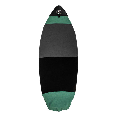 Ronix Surf Sock - Pointy Nose