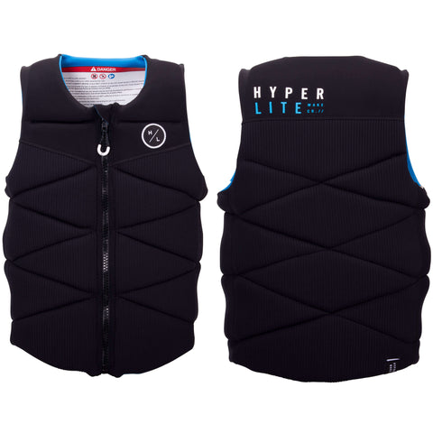 Hyperlite Riot Comp Vest