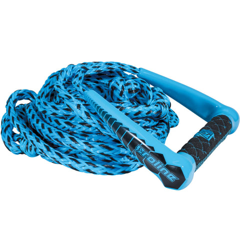 2021 Proline LGS Surf Rope