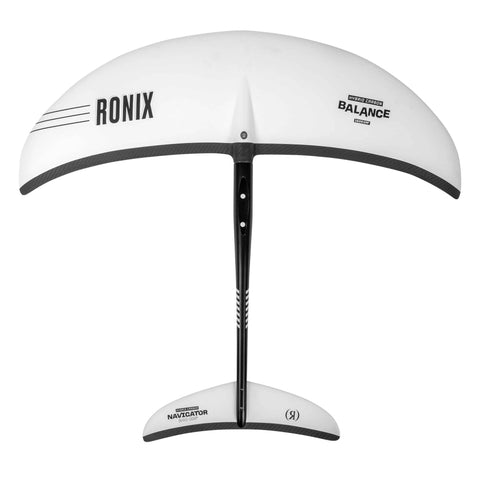 2025 Ronix Balance Front Wing - 1600cm