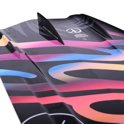 2024 Hyperlite Eden Women's Wakeboard