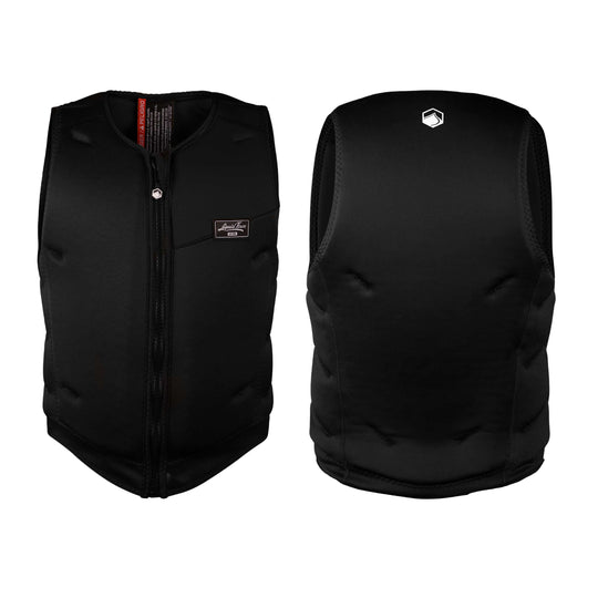 2025 Liquid Force Arc Comp Vest