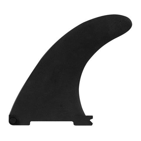 HO Sports Lever Lock Fin