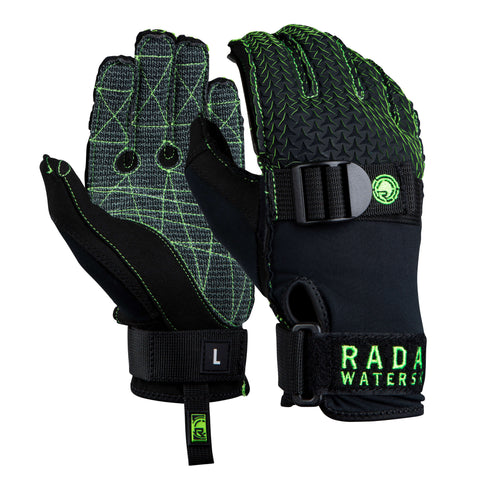 2025 Radar Hydro-K Water Ski Glove