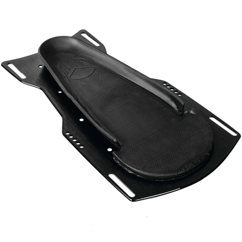 2025 HO Sports Stance Plate W/ Footbed