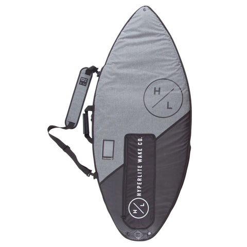 Hyperlite Wakesurf Bag - Dup