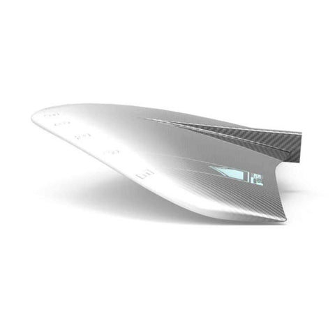 Liquid Force Horizon Surf 155 Front Wing