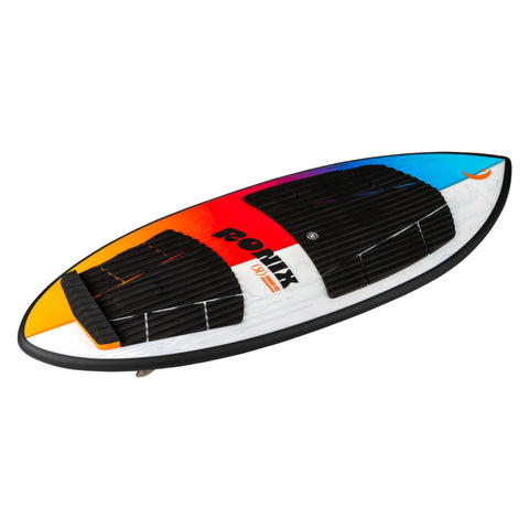 2025 Ronix Standard Core Skim Wakesurf Board