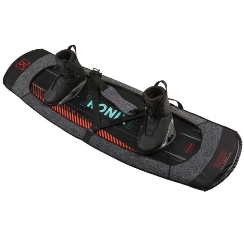 Ronix Bulwark Neo Wakeboard Sleeve