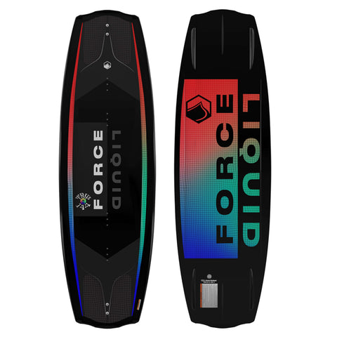 2024 Liquid Force Trip Wakeboard