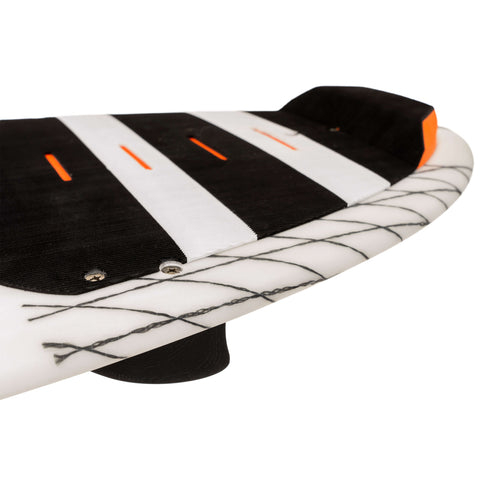 2023 Slingshot Coaster Wakesurf Board