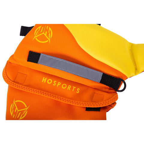 2025 HO Sports Sage NEO Dog Life Jacket