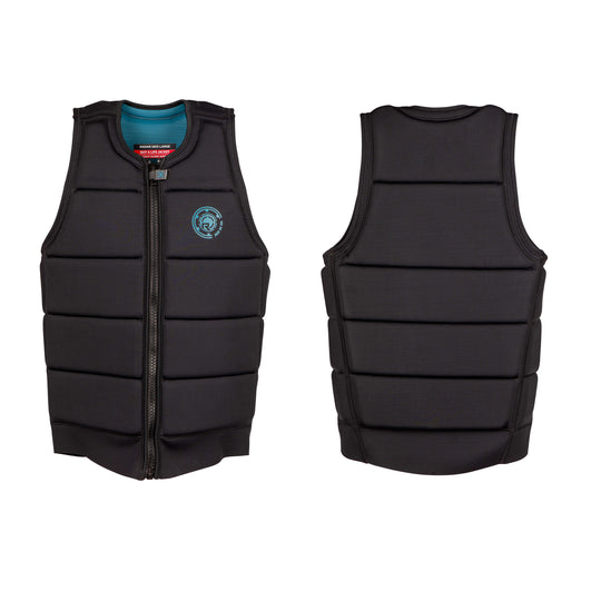 2025 Radar Drifter Comp Vest