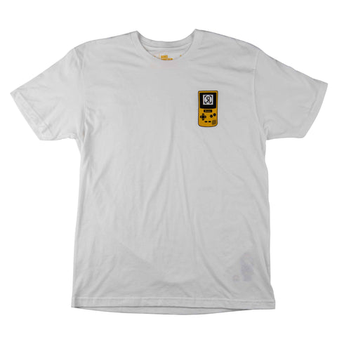 Ronix Game Dude Tee