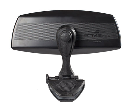 PTM Edge PCC-100 Pro Mirror Combo