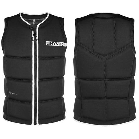 2023 Mystic Brand Comp Vest