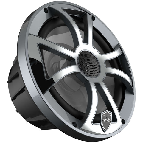 Wet Sounds Revo 8 XS In-Boat Speakers (Pair)