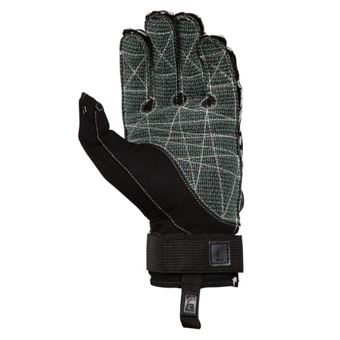 2023 Radar Vapor Boa-K Water Ski Gloves