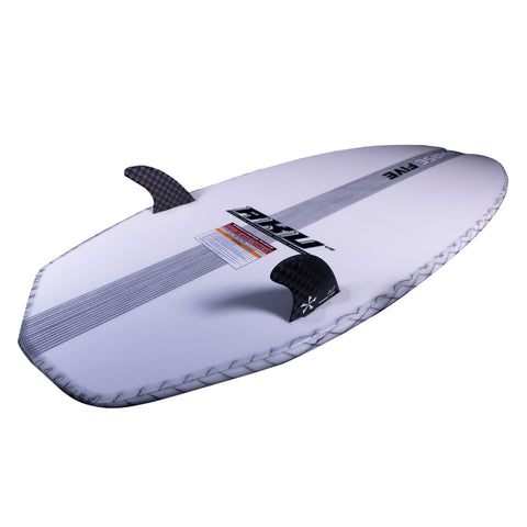 2025 Phase 5 Aku Wakesurf Board